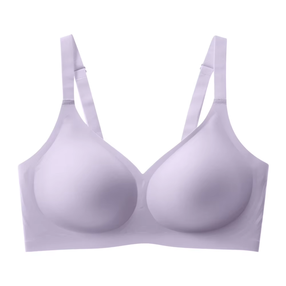 Smart Jelly Bra
