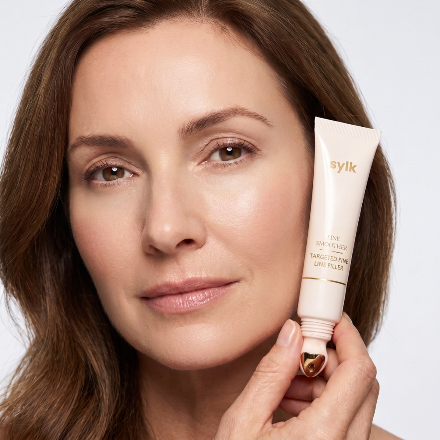 SYLK Instant Line Smoother