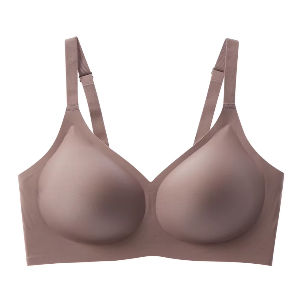 Smart Jelly Bra