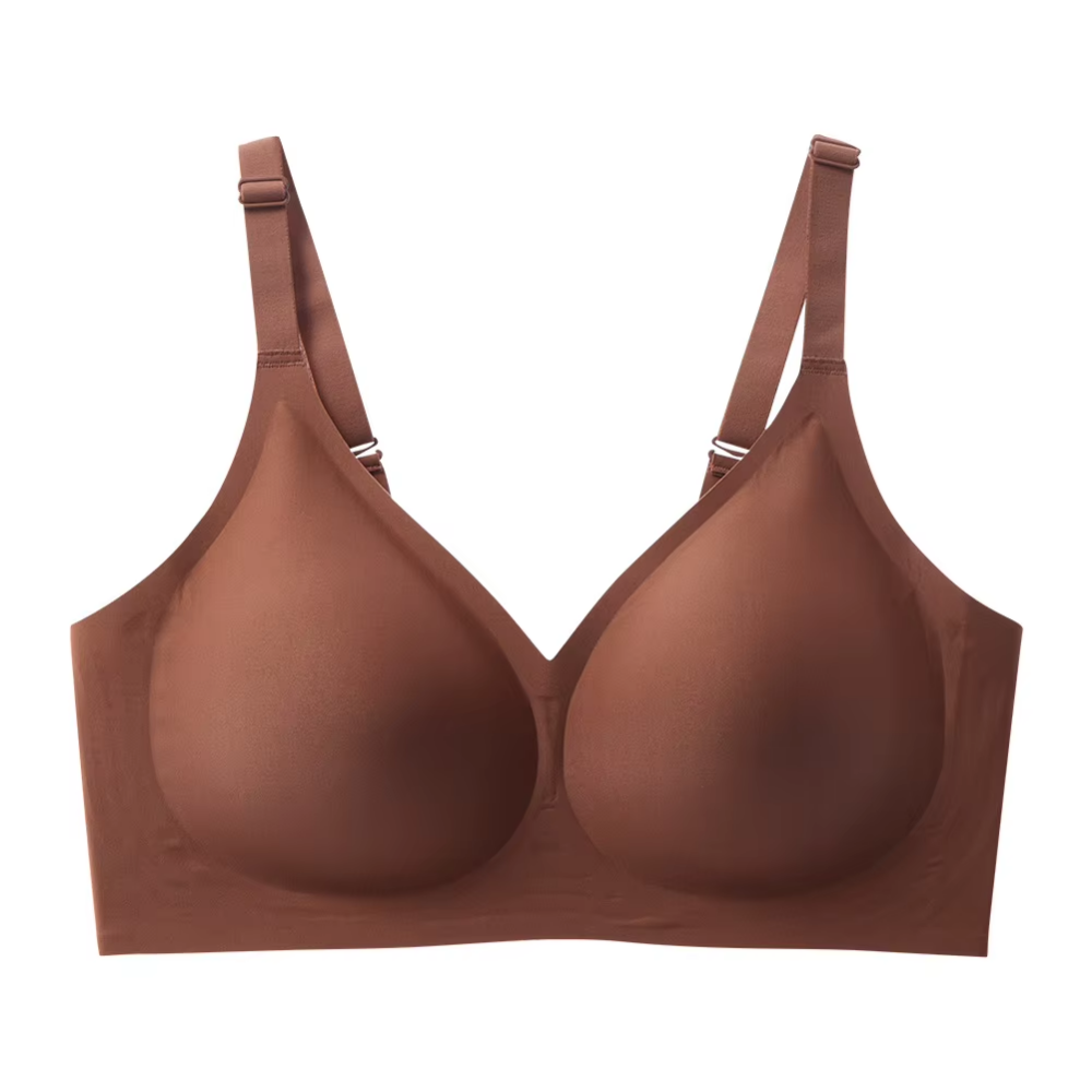 Smart Jelly Bra