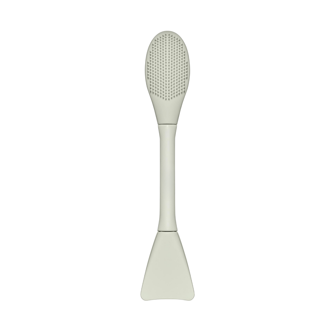 Applicator