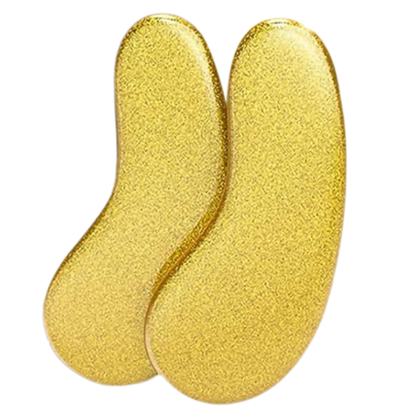 EYELIFT® Patches