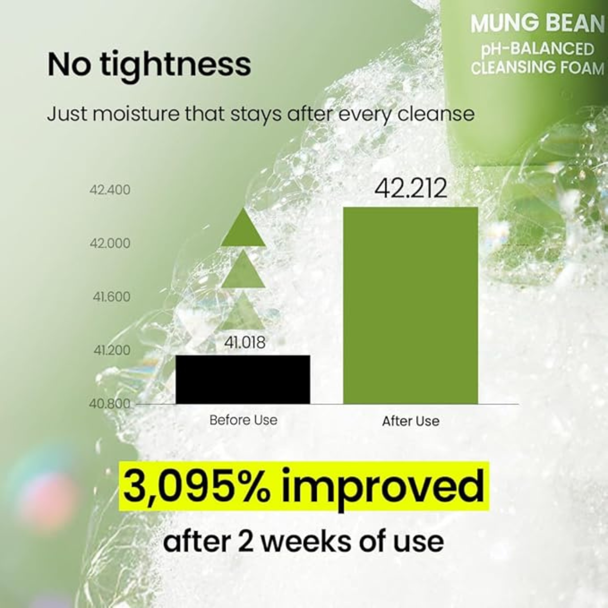 Mung Bean Skin Detox Duo