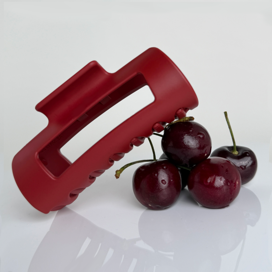 Clippa™ – The No-Pain, All-Gain Hair Clip