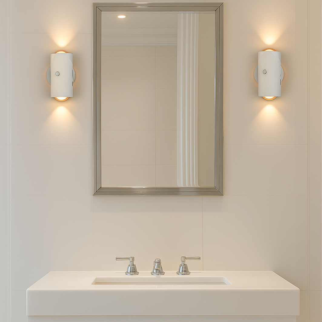 LUMORA (SET OF 2)