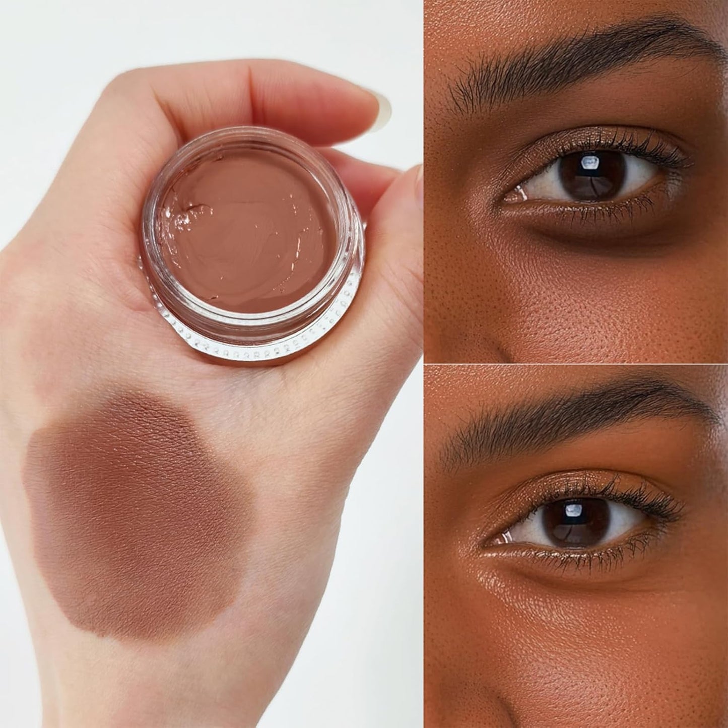PeachLift™ Under-Eye Brightener