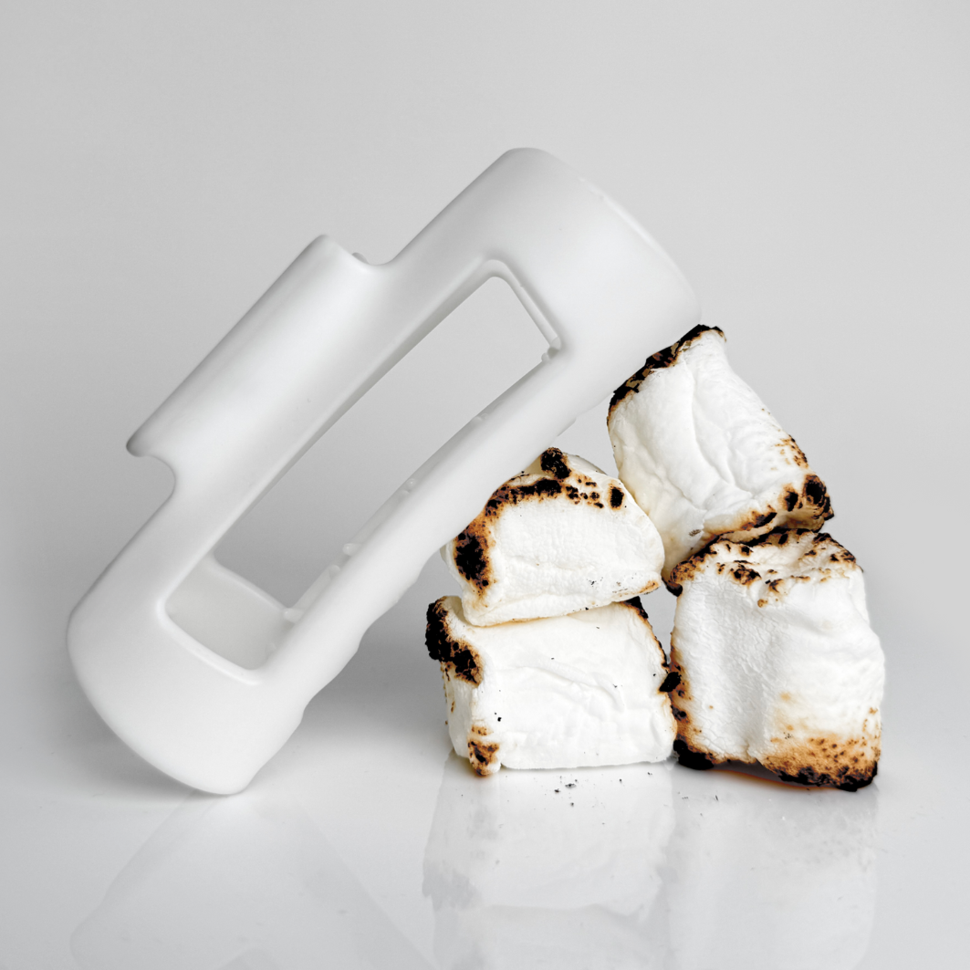 Clippa™ – The No-Pain, All-Gain Hair Clip