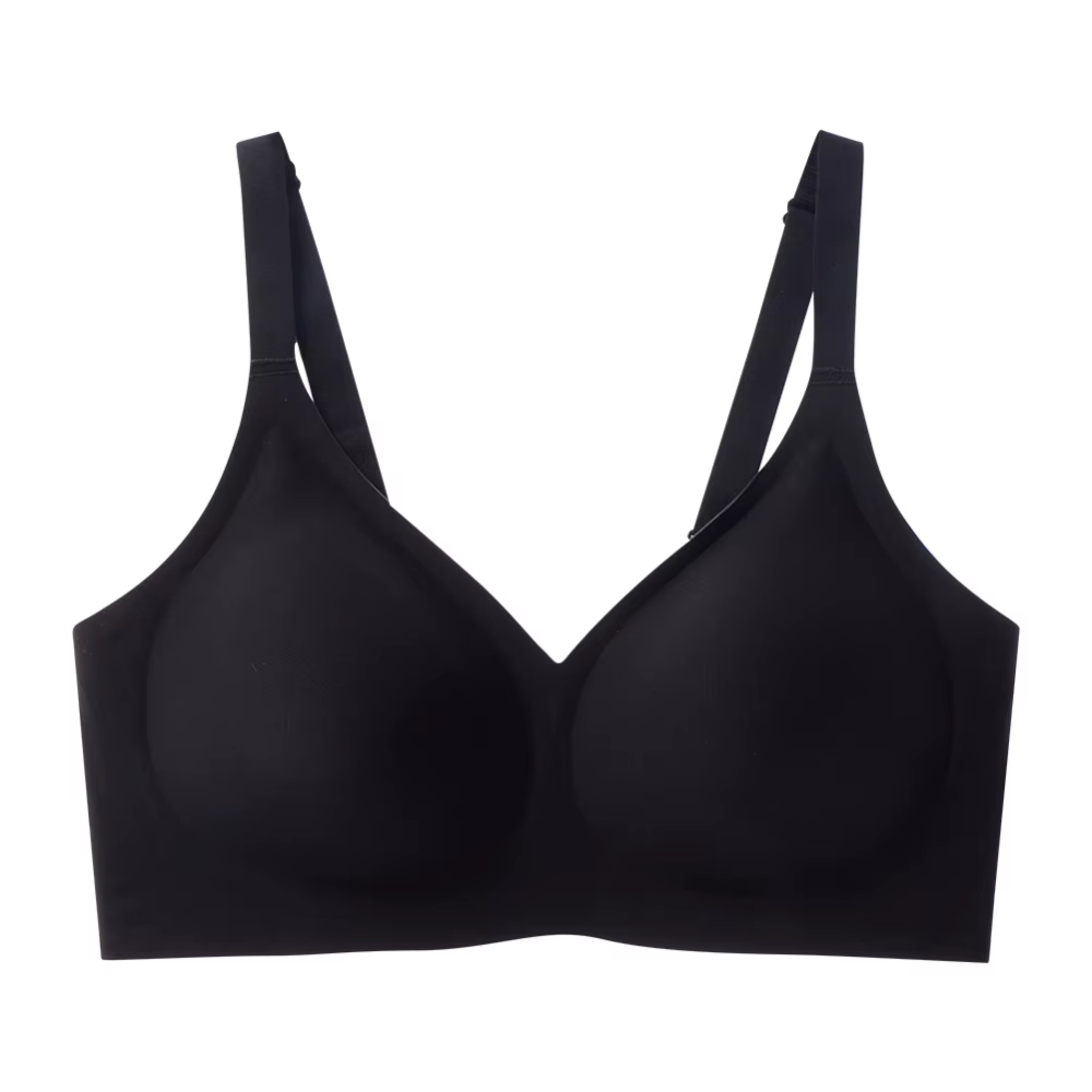 Smart Jelly Bra