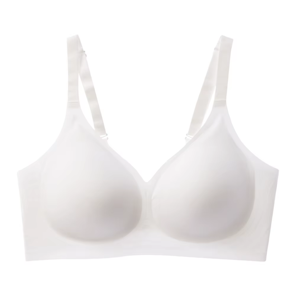 Smart Jelly Bra