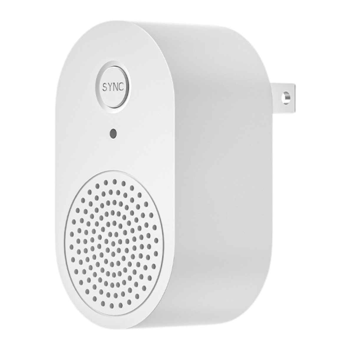 Door Chime