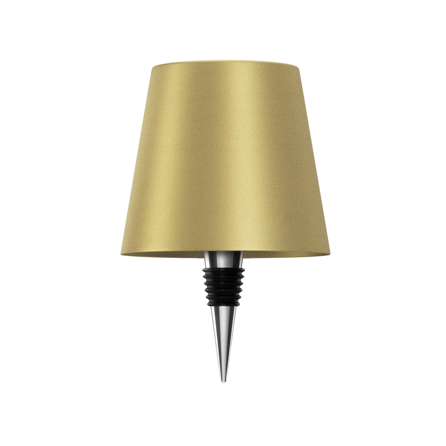 ELVIO - Light Up Any Bottle