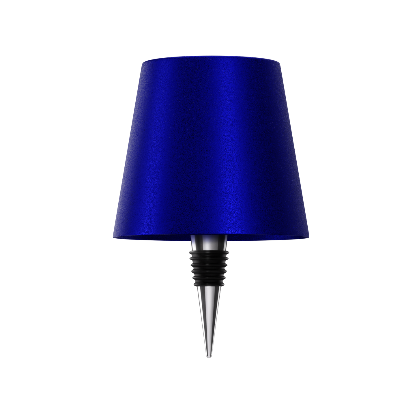 ELVIO - Light Up Any Bottle