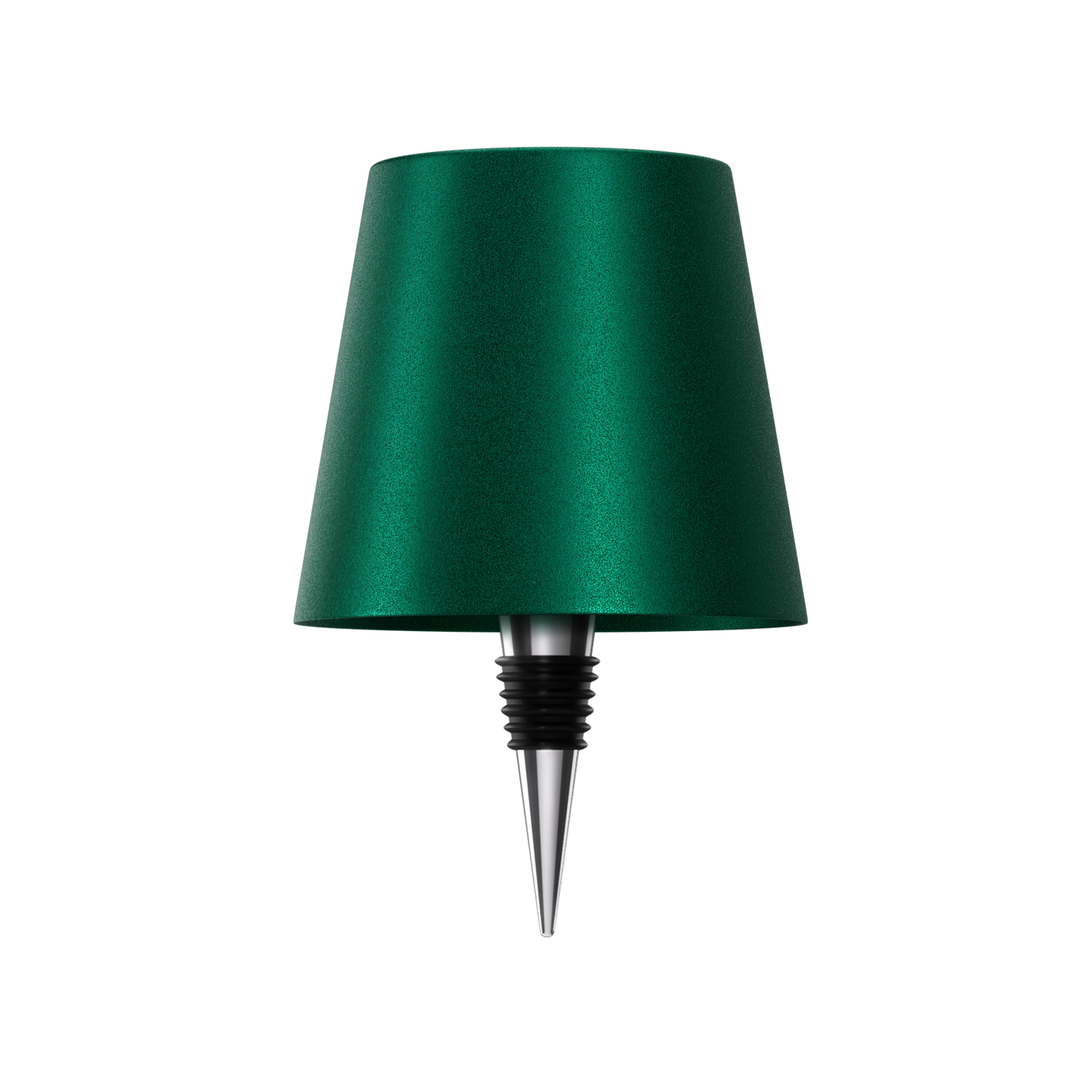 ELVIO - Light Up Any Bottle
