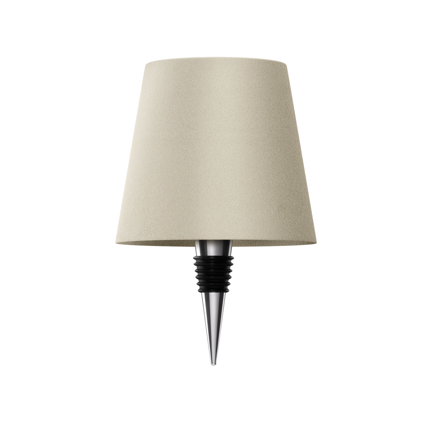 ELVIO - Light Up Any Bottle