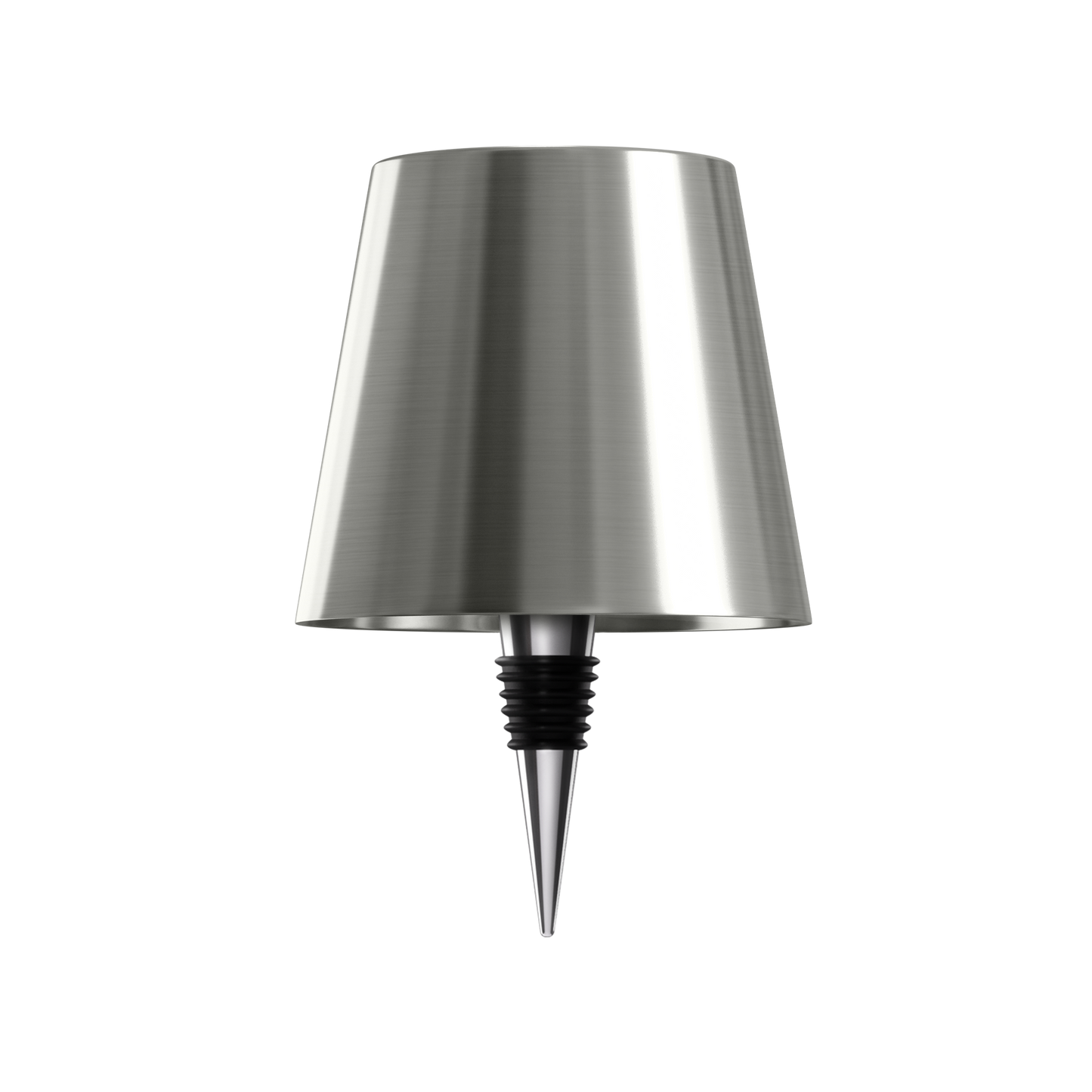 ELVIO - Light Up Any Bottle