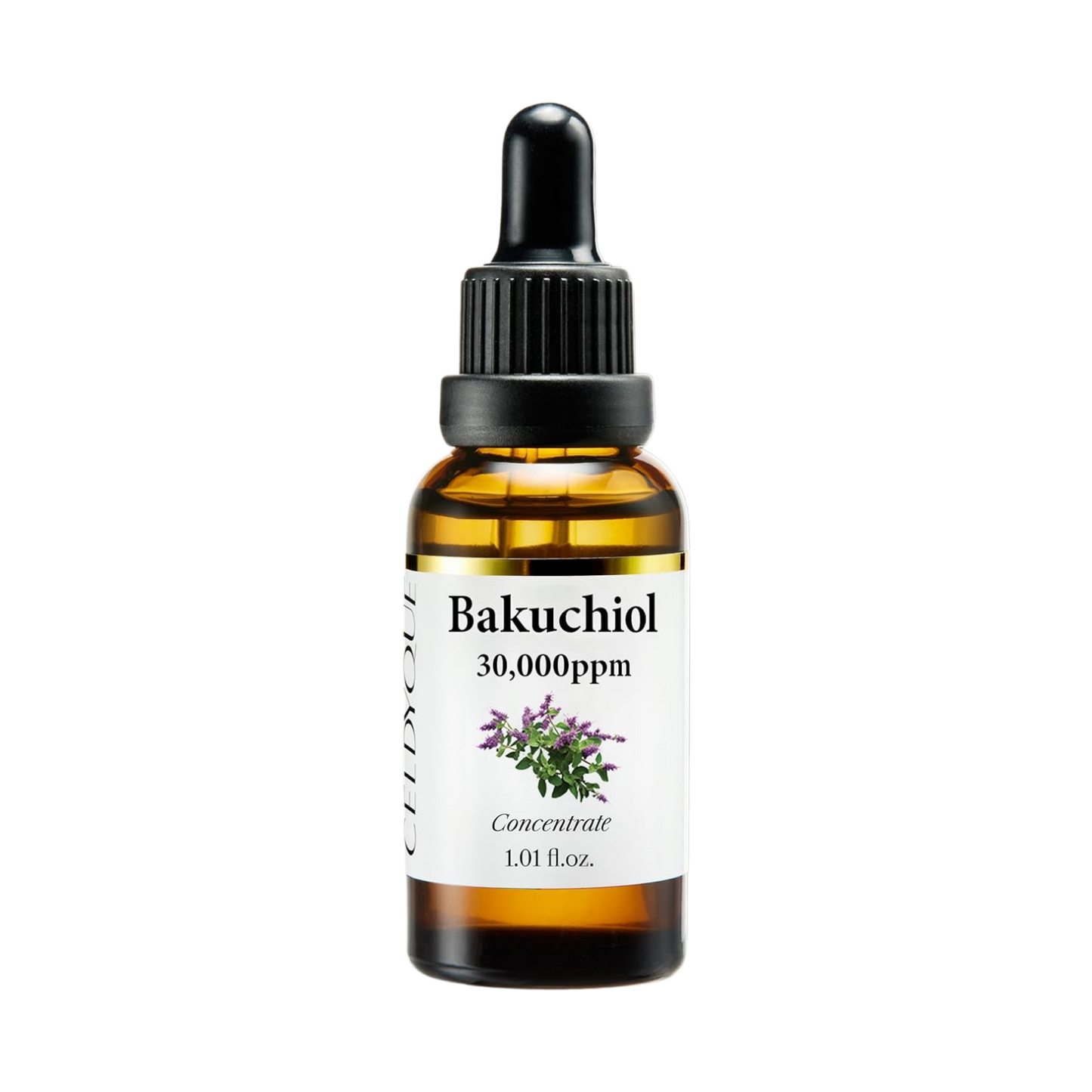 Korean Gua Sha Oil