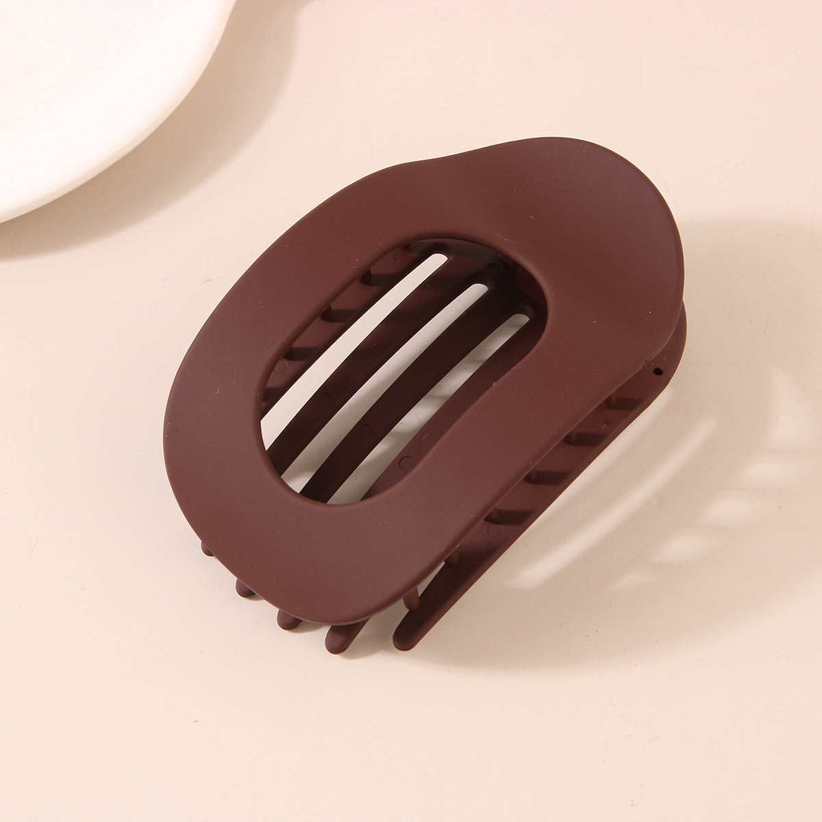 Clipley™ – The Minimalist Hair Claw