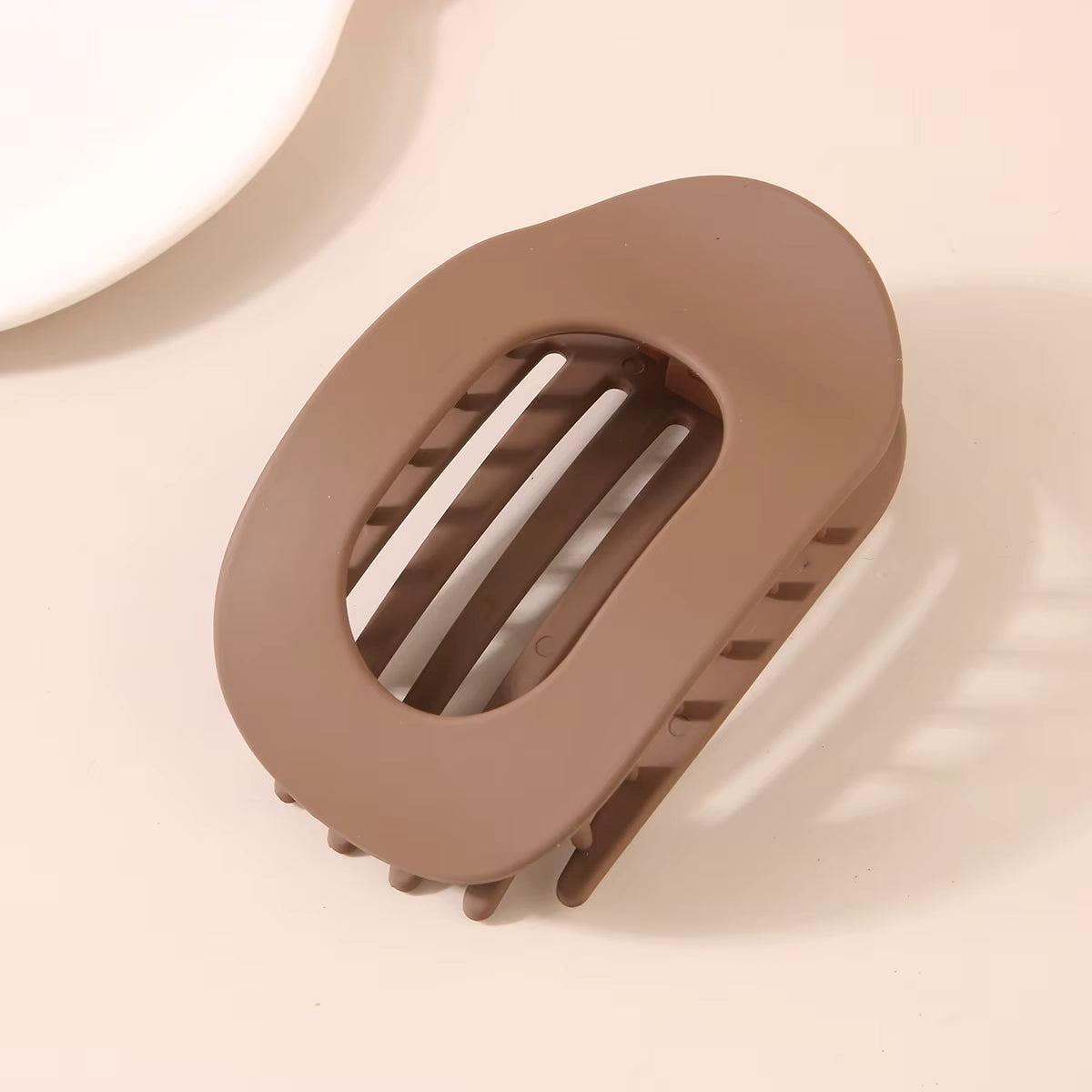 Clipley™ – The Minimalist Hair Claw