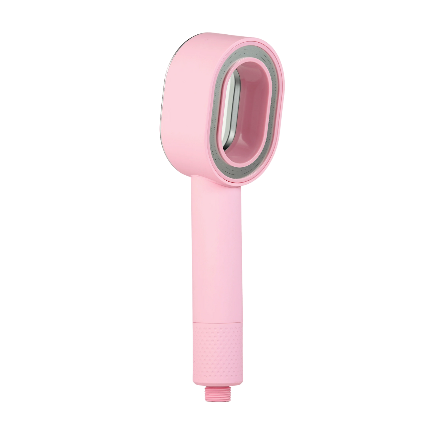 PureFlow – The Spa Shower That Filters, Softens & Rejuvenates