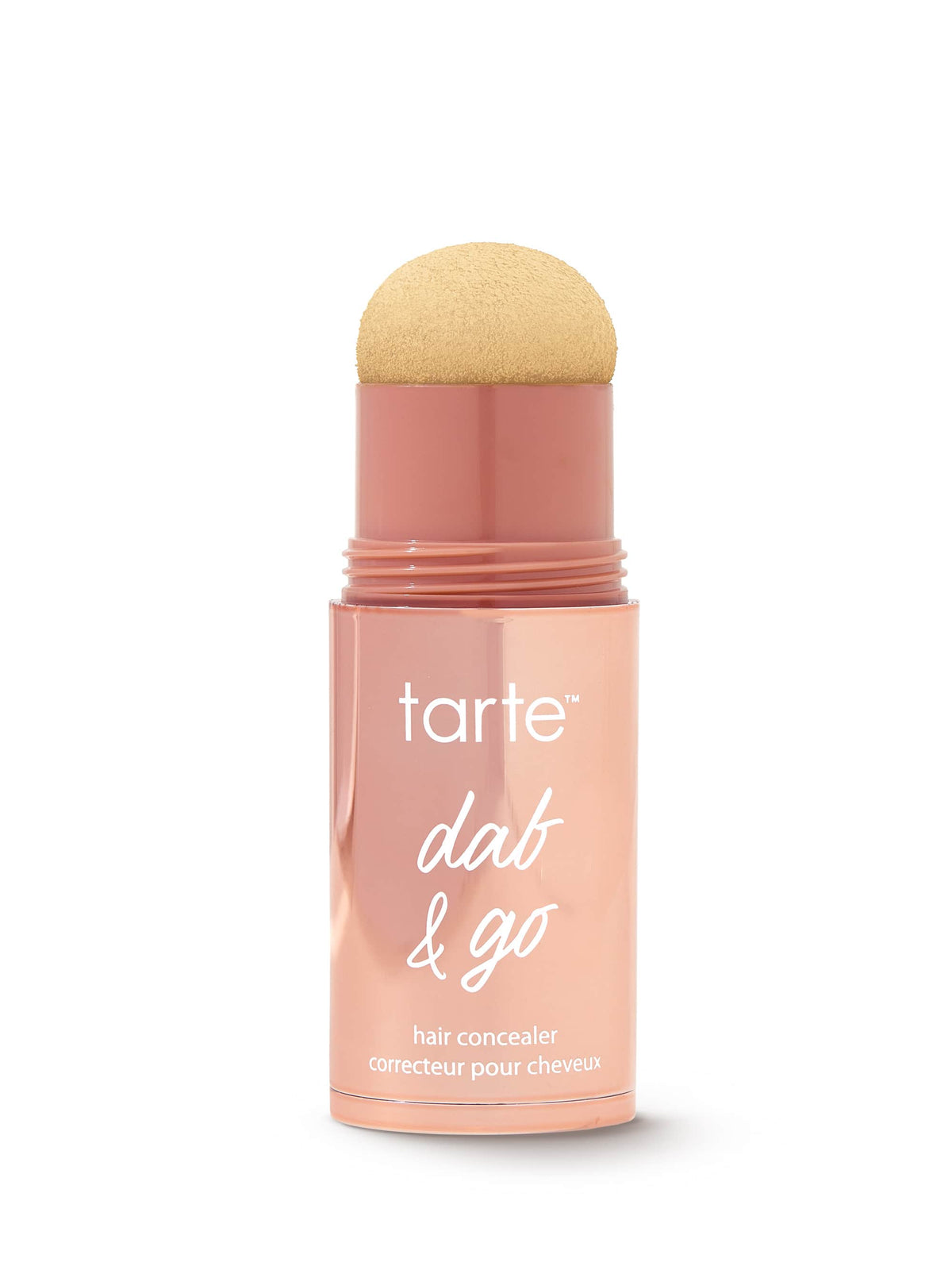 Sylk Dab & Go Hair Concealer