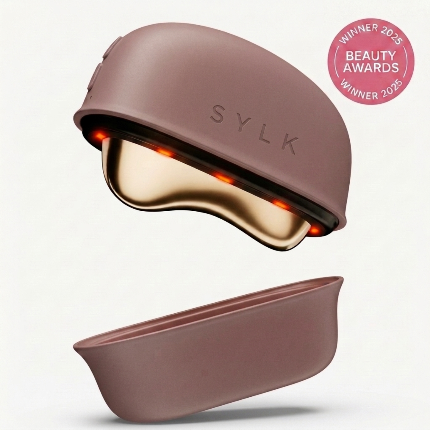 Sylk Sculpt