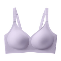 Soft Lilac