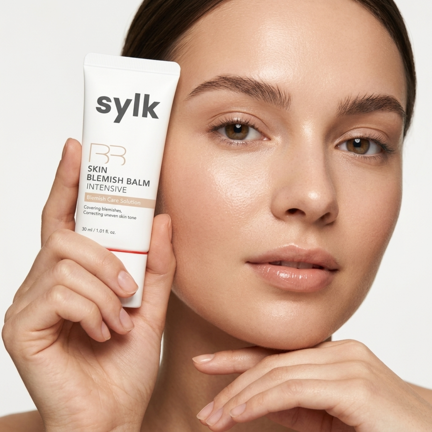 SYLK Skin Perfecting Balm