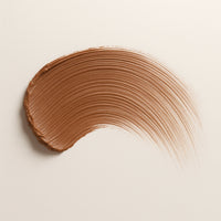 Balm Brown