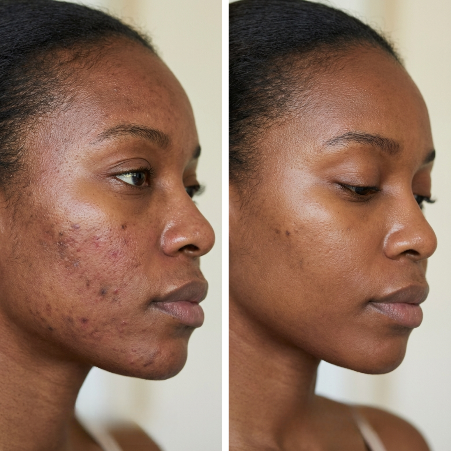 ClearTrace™ Azelaic Correcting Serum