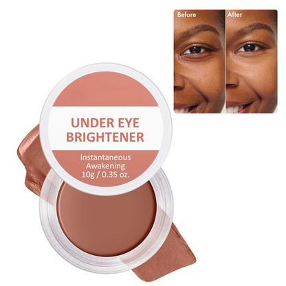 PeachLift™ Under-Eye Brightener