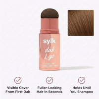 Light brown