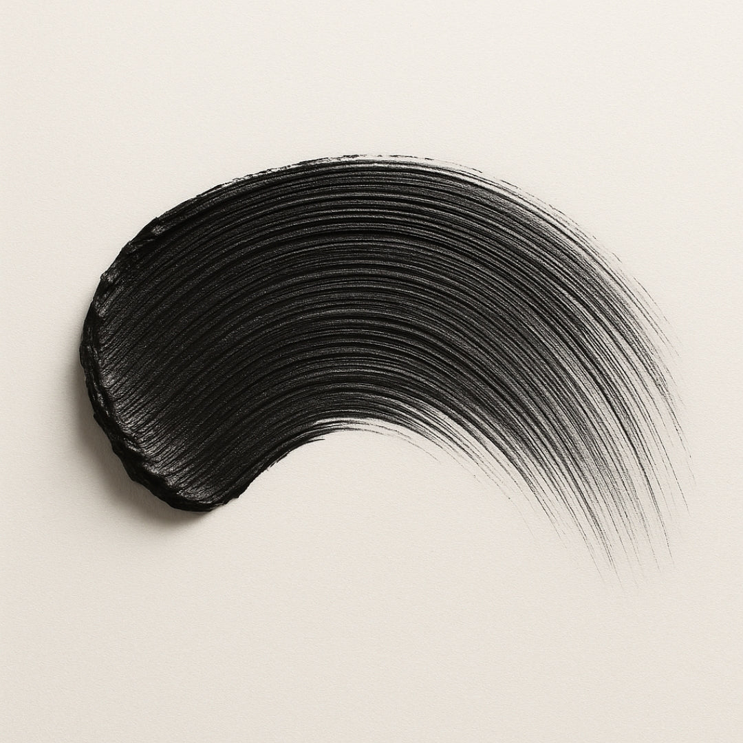 Lasha™ – Enhances your lashes all day long