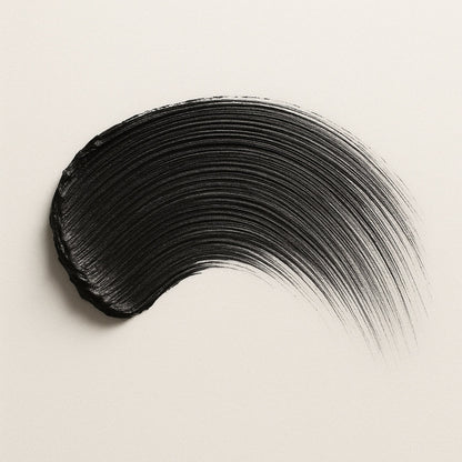 Lasha™ – Enhances your lashes all day long