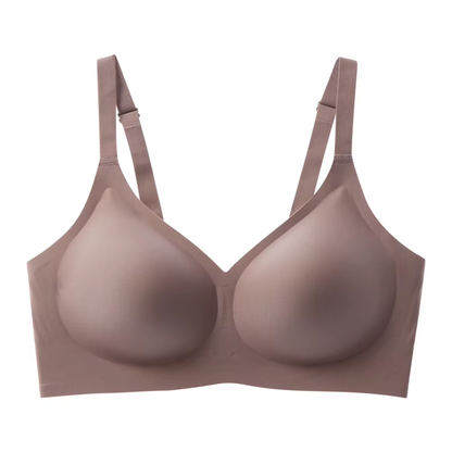 Smart Jelly Bra