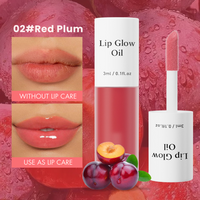 Red Plum