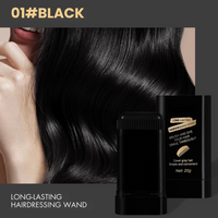 01#BLACK