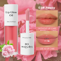 Peony