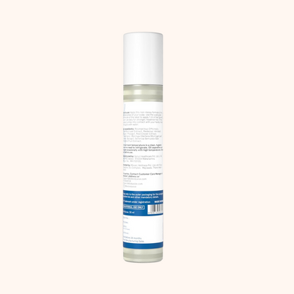 RootReclaim™ – Hair Growth Serum Roll-On
