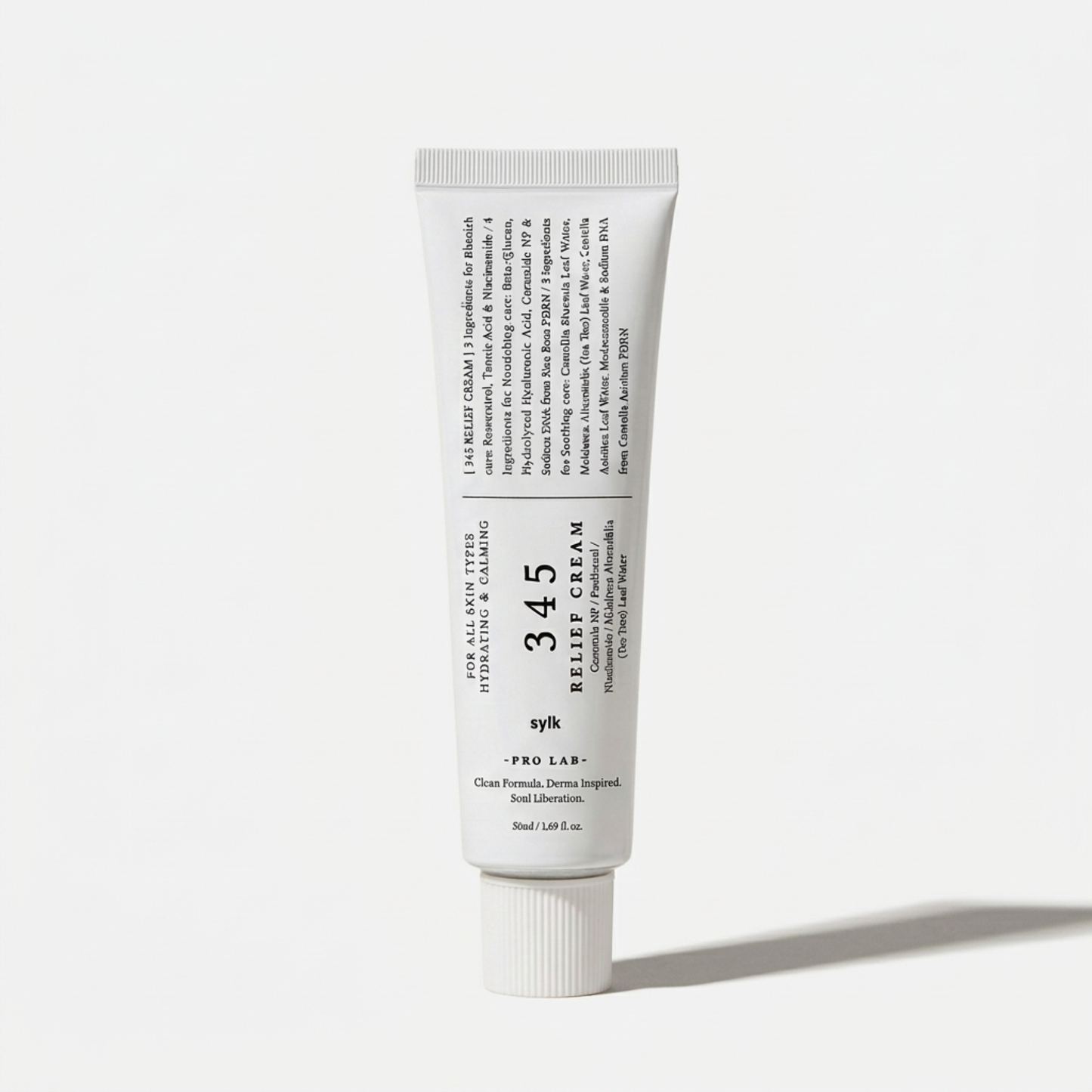 Fade 345 Repair Cream