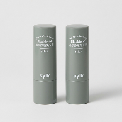 The Detox Stick™