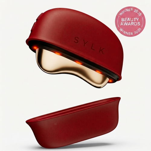 Sylk Sculpt