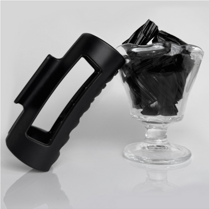 Clippa™ – The No-Pain, All-Gain Hair Clip
