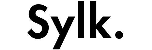 SYLK