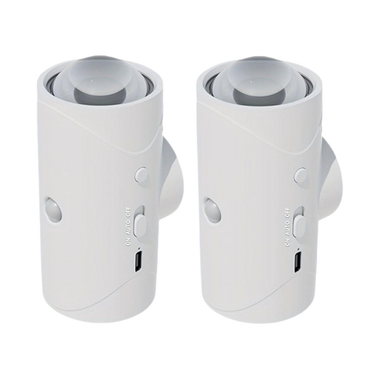 LUMORA (SET OF 2)