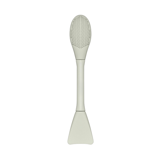 Applicator