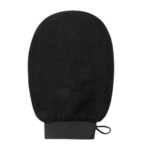 Exfoliating Glove