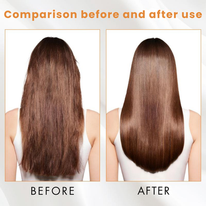 RootReclaim™ Hair Growth Shampoo