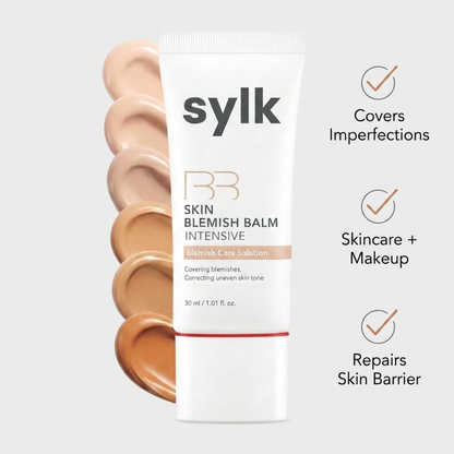 SYLK Skin Perfecting Balm