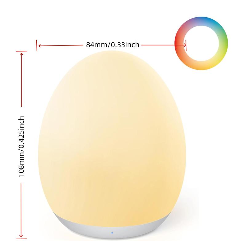 EggGlow™