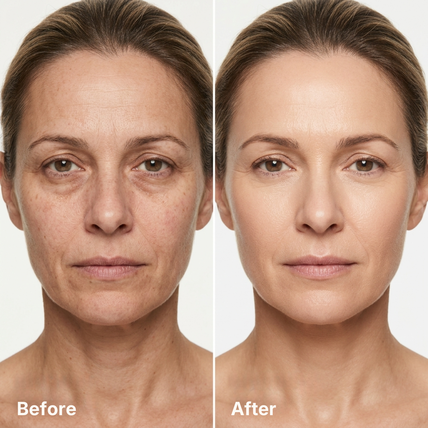 SYLK Skin Perfecting Balm